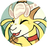 golden-boy