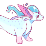 critter_core