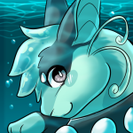AnimatedCritter