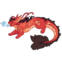Thumbnail for AQUA-060: Goji