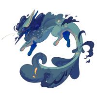 Thumbnail for AQUA-063: Tempest
