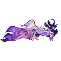 Thumbnail for AQUA-083: Estelle