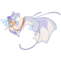 Thumbnail for AQUA-088: Ambrosia