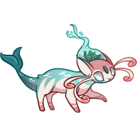 NPC-001: Lake Tide