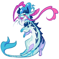 Thumbnail for AQUA-096: Squander