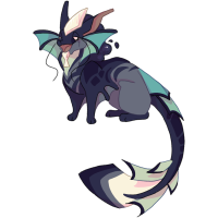 Thumbnail for NPC-009: Romulus