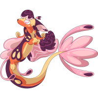 Thumbnail for AQUA-112: Pixie