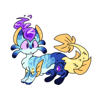 Thumbnail for AQUA-122: Sadie