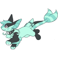 Thumbnail for AQUA-001: Pipkin