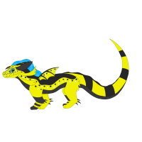 AQUA-154: Maple-Paw