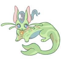 Thumbnail for AQUA-162: Tadpole