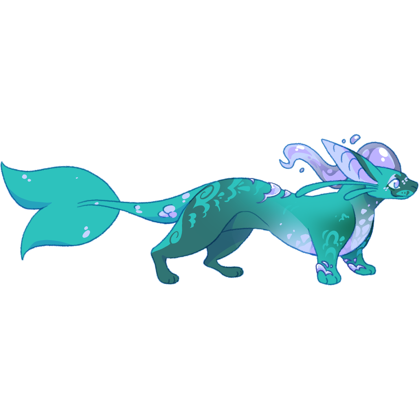 AQUA-183