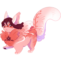 Thumbnail for POKE-185