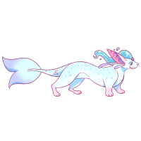 Thumbnail for AQUA-203: Flow