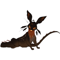 Thumbnail for AQUA-210: Knotted Glow