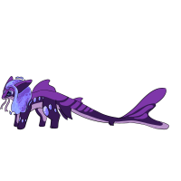 Thumbnail for AQUA-212