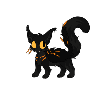 Thumbnail for POKE-213: Sizzle
