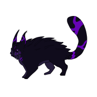Thumbnail for POKE-216: Lacrimus
