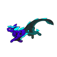 Thumbnail for AQUA-029: Tadpole