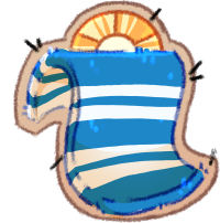 <a href="https://www.safiraisland.com/world/awards/10" class="display-award">Beach Bum</a>