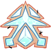 <a href="https://www.safiraisland.com/world/awards/14" class="display-award">Crystalfall Celebration</a>