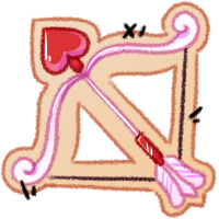 <a href="https://www.safiraisland.com/world/awards/23" class="display-award">Playing Cupid</a>