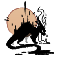 Tar