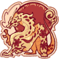 <a href="https://www.safiraisland.com/world/awards/69" class="display-award">Golden Dragon</a>