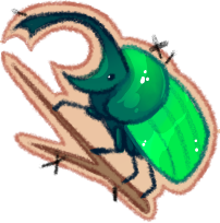<a href="https://www.safiraisland.com/world/awards/7" class="display-award">Beetles</a>
