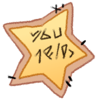 <a href="https://www.safiraisland.com/world/awards/81" class="display-award">You Tried</a>