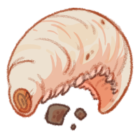 <a href="https://www.safiraisland.com/world/items/10" class="display-item">Rootworms</a>