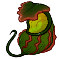 <a href="https://www.safiraisland.com/world/items/104" class="display-item">False Cradle</a>