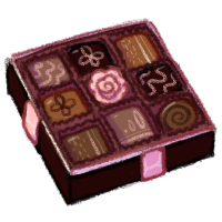 <a href="https://www.safiraisland.com/world/items/105" class="display-item">Box of Chocolates</a>