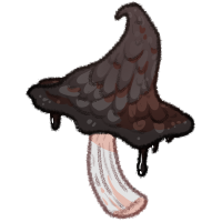<a href="https://www.safiraisland.com/world/items/106" class="display-item">Witchhat Mushroom</a>