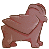 <a href="https://www.safiraisland.com/world/items/108" class="display-item">Soapstone Griffon</a>