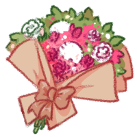 <a href="https://www.safiraisland.com/world/items/109" class="display-item">Lovely Bouquet</a>