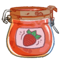 <a href="https://www.safiraisland.com/world/items/11" class="display-item">Canned Preserves</a>