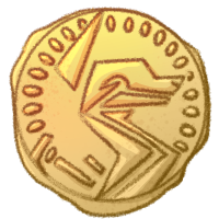<a href="https://www.safiraisland.com/world/items/111" class="display-item">Antique Coin</a>