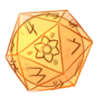 <a href="https://www.safiraisland.com/world/items/113" class="display-item">D20 (Pollen)</a>