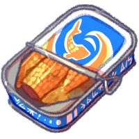 <a href="https://www.safiraisland.com/world/items/114" class="display-item">Bounty Sardines</a>