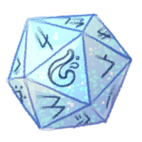 <a href="https://www.safiraisland.com/world/items/115" class="display-item">D20 (Water)</a>