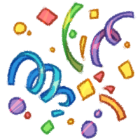 <a href="https://www.safiraisland.com/world/items/116" class="display-item">Confetti</a>
