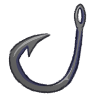 <a href="https://www.safiraisland.com/world/items/117" class="display-item">Fish Hook</a>