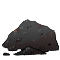 <a href="https://www.safiraisland.com/world/items/121" class="display-item">Strange Ash</a>