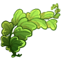 <a href="https://www.safiraisland.com/world/items/122" class="display-item">Heaven's Lens Fern</a>
