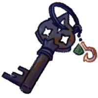 <a href="https://www.safiraisland.com/world/items/123" class="display-item">Rusted Key</a>