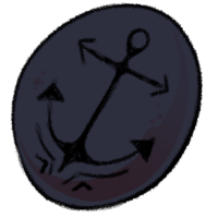 <a href="https://www.safiraisland.com/world/items/124" class="display-item">Anchor Engraving</a>