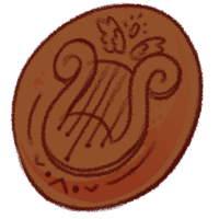 <a href="https://www.safiraisland.com/world/items/125" class="display-item">Lyre Engraving</a>