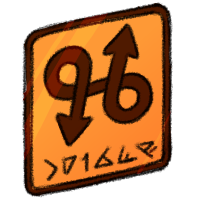 <a href="https://www.safiraisland.com/world/items/128" class="display-item">Detour Sign</a>