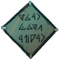 <a href="https://www.safiraisland.com/world/items/129" class="display-item">Road Work Sign</a>